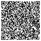 QR code with Basso Design Group LLC contacts