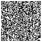 QR code with Njs Construction LLC contacts
