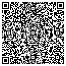 QR code with Kenneth Rose contacts