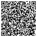 QR code with Ohio.net contacts