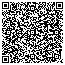 QR code with Oh.net Internet Service contacts