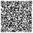 QR code with Right Discount Flooring Done contacts