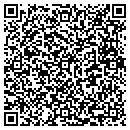 QR code with Ajg Consulting Inc contacts