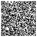 QR code with Key Bridge I LLC contacts