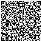 QR code with Sierra Refrigerating Company contacts