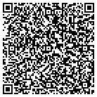 QR code with Better Business Data Systems contacts
