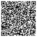 QR code with Caliber contacts