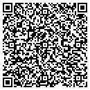QR code with Alcoholics Anonymous contacts