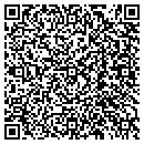 QR code with Theater Time contacts