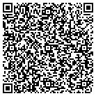 QR code with Paradigm Sweepstakes LLC contacts