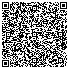 QR code with Kimberly A Jones contacts