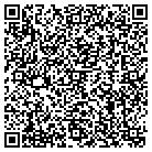 QR code with Bio Image Systems Inc contacts
