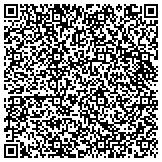 QR code with Paradise Stone & Tile Kitchen & Bath Remodeling contacts