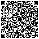 QR code with Alexander E-Commerce Group LLC contacts