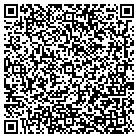 QR code with Theatre Time Entertainment Company contacts
