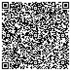 QR code with Alindeska Traffic Control Of Nevada LLC contacts