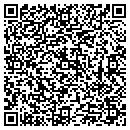 QR code with Paul Raffa Builders Inc contacts