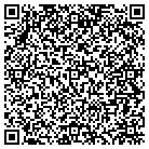 QR code with Personalized Computer Systems contacts