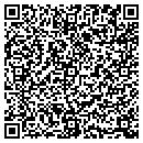 QR code with Wireless Retail contacts