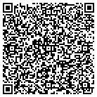 QR code with Biznapics Computer Services contacts