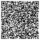 QR code with Wooden Concepts contacts