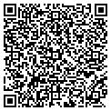 QR code with Ulizzi Landscaping contacts