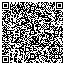 QR code with Alrus Consulting contacts