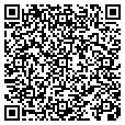 QR code with Plisk contacts