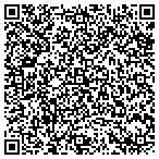 QR code with PETE'S CUSTOM CARPENTRY LLC. contacts