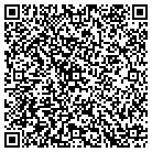 QR code with Blufish Design Group Ltd contacts