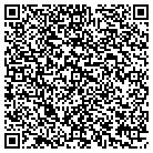 QR code with Premier System Integrator contacts