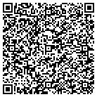 QR code with Stan Block Insurance Services contacts