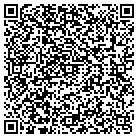 QR code with Priority-Systems.com contacts