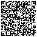 QR code with Kmr contacts