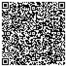 QR code with Apex Performance Solutions LLC contacts