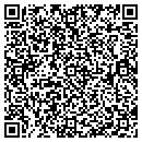 QR code with Dave Karoly contacts