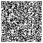 QR code with Cimple Integrations Inc contacts