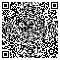 QR code with Tom Ford contacts