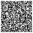 QR code with Kootamiara contacts