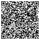 QR code with A R Acosta Ltd contacts