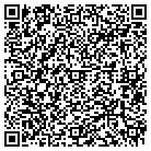 QR code with Rampart Hosting LLC contacts