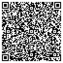 QR code with Castle-Bunk Inc contacts