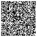 QR code with Therapeutic Solutions contacts