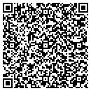 QR code with 2nd Step contacts