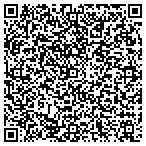 QR code with C J T Consulting Services Incorporated contacts