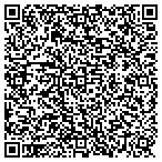 QR code with Quality Tile & Remodeling contacts