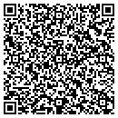 QR code with Kuzmenko Oleksiy contacts
