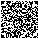 QR code with Cnc Overload contacts