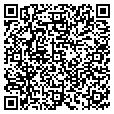 QR code with Rmrc Ltd contacts