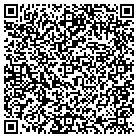 QR code with Road Runner High Speed Online contacts